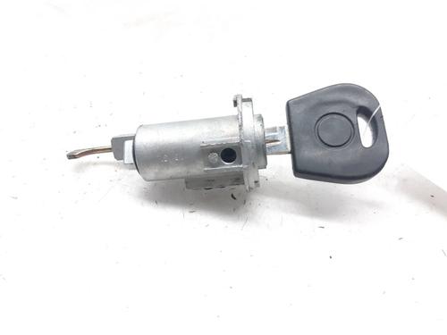 ignition-barrel-daewoo-kalos-klas-12-4g13l-2002-7883380 main image