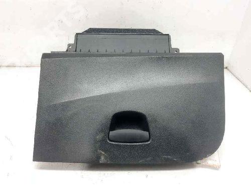 Used Glove box Glove box SEAT IBIZA IV SC (6J1, 6P5) 1.6 TDI (90 hp) 5328289 5328289