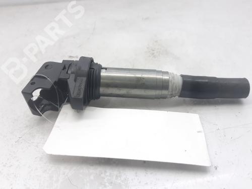 ignition-coil-bmw-3-e46-316-i-28114820-1997-1998-1999-2000-2001-2002-2003-2004-2005-7112273 main image