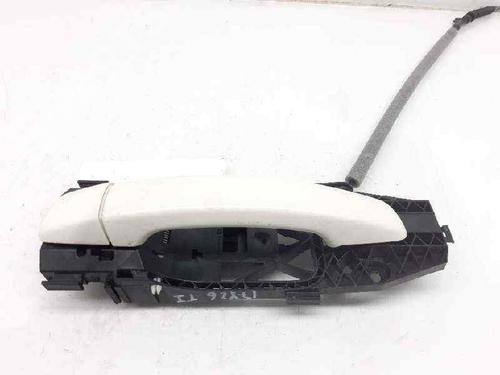 BP5575976C130 main image