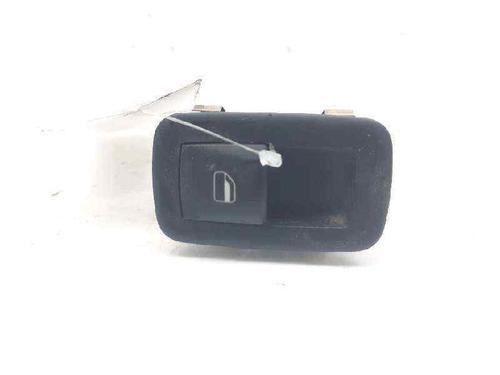 Used Left rear window switch Left rear window switch DODGE NITRO 2.8 CRD 4WD (177 hp) 5546998 5546998
