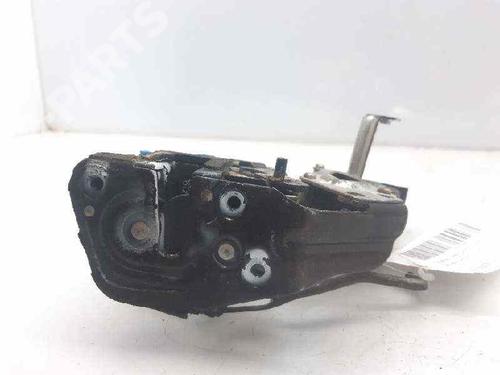 Rear left lock HYUNDAI ACCENT II (LC) 1.5 CRDi | BP6069169C100 