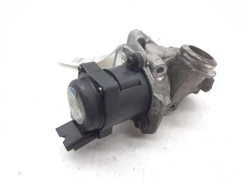 Used Egr Egr CITROËN C5 II (RC_) [2004-2008] 7282153 7282153