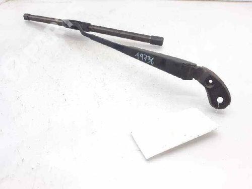 front-wipers-mechanism-mini-mini-r50-r53-cooper-80005586-2001-2002-2003-2004-2005-2006-6541172 main image