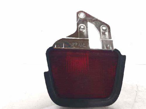 Used Third brake light Third brake light TOYOTA AVENSIS (_T25_) [2003-2008] 6583172 6583172