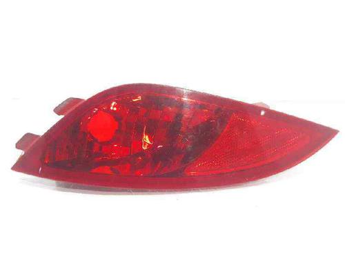 Used Rear bumper right light Rear bumper right light HYUNDAI ix35 (LM, EL, ELH) 1.7 CRDi (116 hp) 5768221 5768221