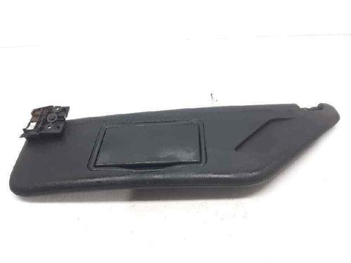 Used Left sun visor Left sun visor CITROËN DS4 (NX_) 1.6 HDi 90 (92 hp) 5932077 5932077