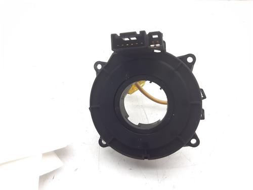 Used Squib airbag Squib airbag ROVER 45 I Saloon (RT) [2000-2005] 7350288 7350288