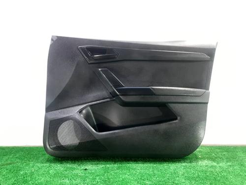 BP7123819C59 main image