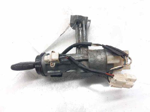 Used Ignition barrel Ignition barrel HYUNDAI GETZ (TB) 1.3 (85 hp) 6898831 6898831