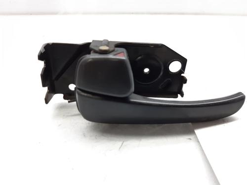 Used Front left interior door handle Front left interior door handle HYUNDAI TRAJET (FO) 2.0 CRDi (125 hp) 7296767 7296767