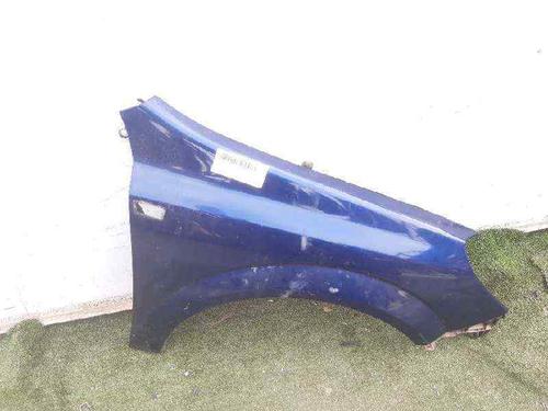 Used Right front fenders Right front fenders OPEL ASTRA H (A04) 1.7 CDTI (L48) (80 hp) 5338990 5338990