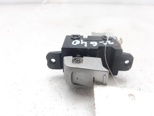 Used Right rear window switch Right rear window switch SSANGYONG TIVOLI [2015-2026] 7170381 7170381
