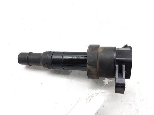 ignition-coil-kia-rio-iv-yb-sc-fb-125-2730103110-2017-7520486 main image