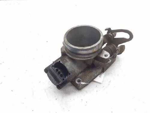 Used Throttle body Throttle body FORD ESCORT VI Turnier (GAL, ANL) [1995-2002] 6796764 6796764