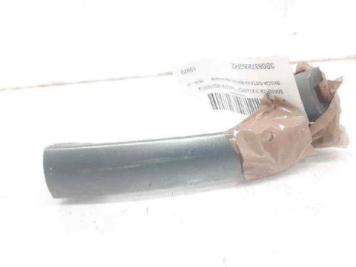 Used Rear left exterior door handle Rear left exterior door handle SKODA OCTAVIA I Combi (1U5) 1.9 TDI (90 hp) 5284139 5284139
