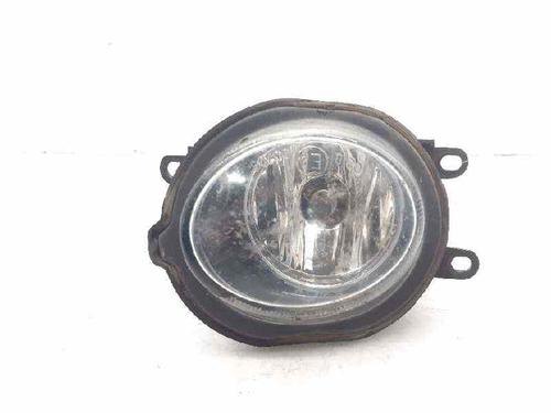 Used Right front fog light Right front fog light MG MG ZS 2.0 TD (101 hp) 6788444 6788444