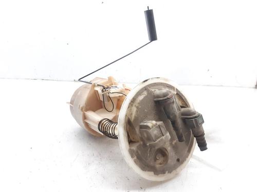 Used Fuel pump Fuel pump RENAULT MEGANE I Classic (LA0/1_) 1.9 dTi (LA08, LA0N, LA0K) (98 hp) 7828307 7828307
