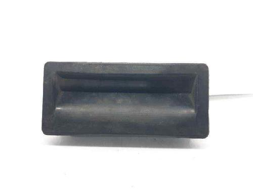 Used Tailgate handle Tailgate handle AUDI A4 B8 (8K2) 2.0 TDI (136 hp) 5285082 5285082