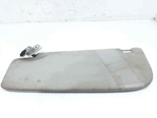 left-sun-visor-peugeot-bipper-aa_-14-hdi-385-2008-5323800 main image