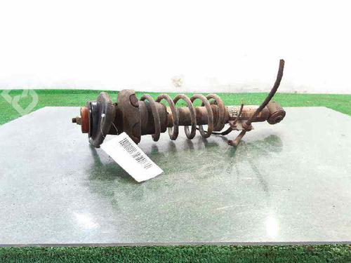 right-rear-shock-absorber-mini-mini-r50-r53-cooper-33506764913-2001-2002-2003-2004-2005-2006-6538705 main image