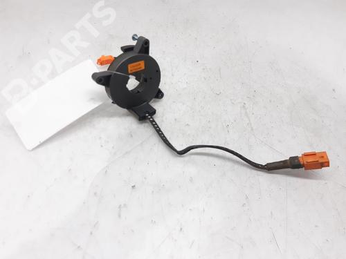 Used Squib airbag Squib airbag CITROËN XSARA Coupe (N0) 1.9 TD (90 hp) 7634134 7634134