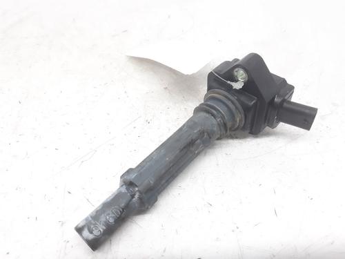 ignition-coil-ssangyong-tivoli-a1731580103-2015-7170353 main image