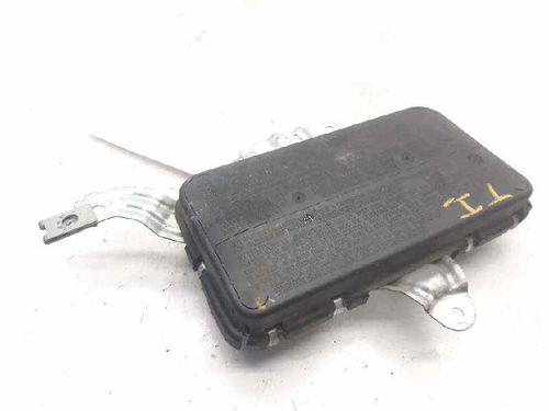 Used Left curtain airbag Left curtain airbag MERCEDES-BENZ E-CLASS (W211) E 270 CDI (211.016) (177 hp) 6517658 6517658