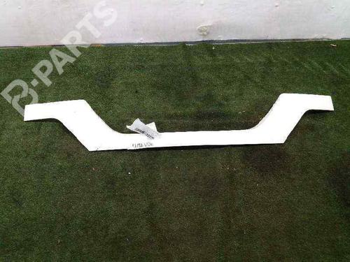 tailgate-handle-bmw-x3-e83-xdrive-20-d-51133413287-2003-2004-2005-2006-2007-2008-2009-2010-2011-5319324 main image