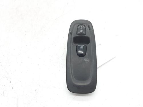 Used Right front window switch Right front window switch RENAULT KADJAR (HA_, HL_) 1.3 TCe 140 (HLNB, HLN1) (140 hp) 6977858 6977858