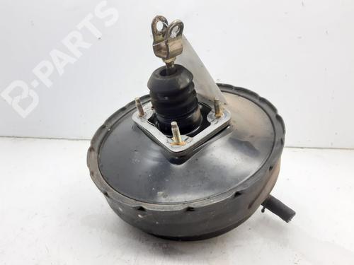 servo-brake-hyundai-h-1-starex-bus-a1-586004a000-1997-7776259 main image
