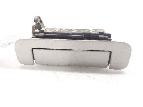 Used Rear right exterior door handle Rear right exterior door handle AUDI 100 C4 Saloon (4A2) 2.6 (150 hp) 5932101 5932101