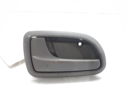 Used Front left interior door handle Front left interior door handle KIA PICANTO I (SA) 1.1 (65 hp) 7810356 7810356