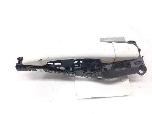 rear-left-exterior-door-handle-opel-corsa-e-x15-13504025-2014-5884892 main image