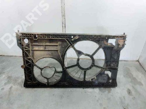 BP7013008C72 main image