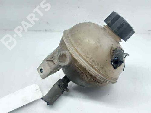Used Expansion tank Expansion tank PEUGEOT 307 (3A/C) [2000-2012] 6444216 6444216