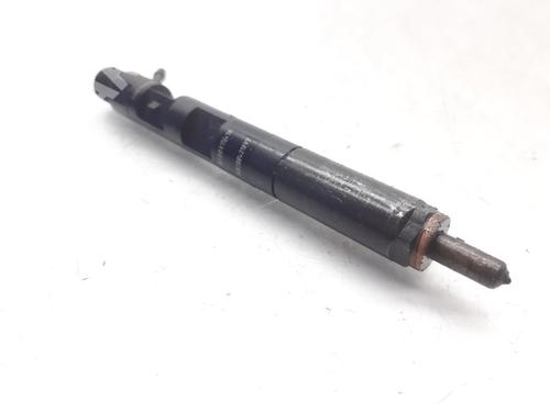 Injecteur Renault Clio 3 - Référence 8200815416 - Occasion Bon état - Vendu à L'unité