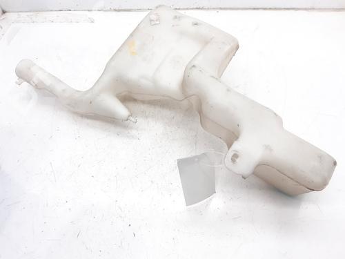 windscreen-washer-tank-ford-fiesta-vi-cb1-ccn-8a6117b613af-2008-2009-2010-2011-2012-2013-2014-2015-2016-2017-7422915 main image