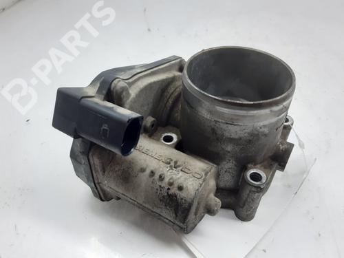 throttle-body-seat-ibiza-iii-6l1-14-16v-03c133062c-2002-2003-2004-2005-2006-2007-2008-2009-7738572 main image