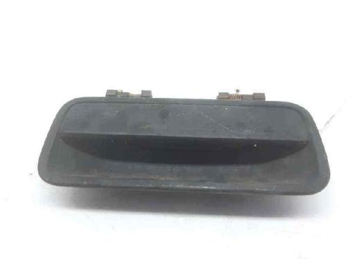 Used Rear left exterior door handle Rear left exterior door handle LAND ROVER FREELANDER I (L314) 2.0 DI 4x4 (98 hp) 5648438 5648438