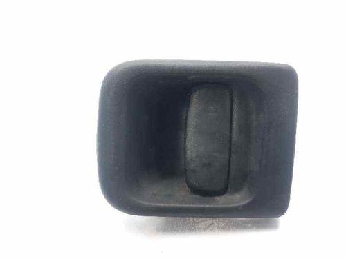 Used Front left exterior door handle Front left exterior door handle OPEL MOVANO A Van (X70) [1999-2026] 6904461 6904461