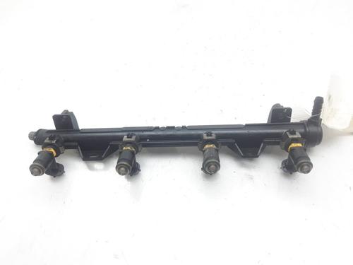 injection-rail-seat-ibiza-iii-6l1-14-16v-036133319bt-2002-2003-2004-2005-2006-2007-2008-2009-7847513 main image