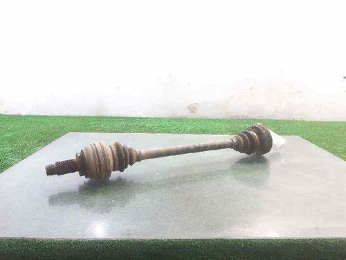 BP6609812M41 main image