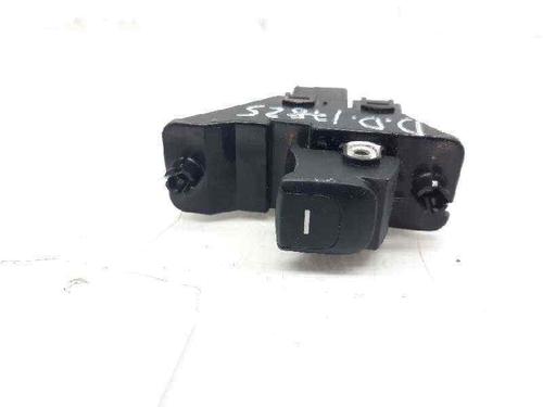 Used Right front window switch Right front window switch KIA NIRO I (DE) 1.6 GDI Plug-in Hybrid (141 hp) 5565702 5565702