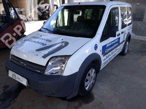 Engine FORD TOURNEO CONNECT 1.8 TDCi | BP2941910M1