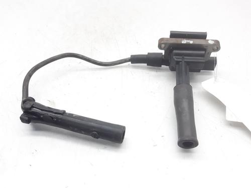 Used Ignition coil Ignition coil ROVER 45 I Saloon (RT) [2000-2005] 7867069 7867069