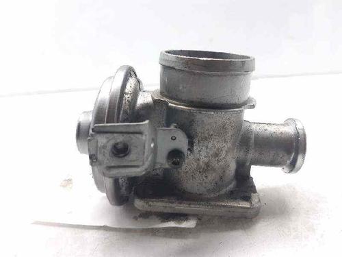 Used Egr Egr BMW 3 (E46) 320 d (150 hp) 6525775 6525775