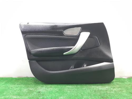 Used Left front door panel Left front door panel BMW 1 (F20) 116 d (116 hp) 7230239 7230239