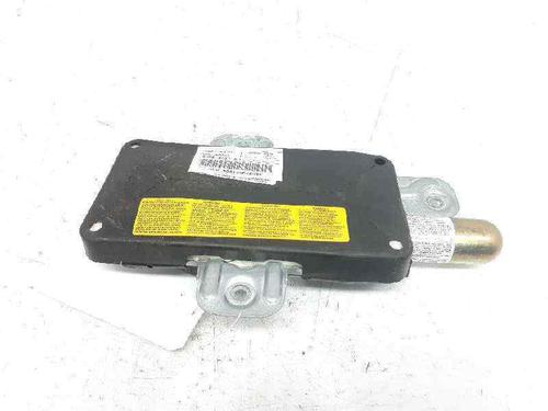 left-door-airbag-bmw-3-e46-318-i-3082174379-1997-1998-1999-2000-2001-2002-2003-2004-2005-4714676 main image