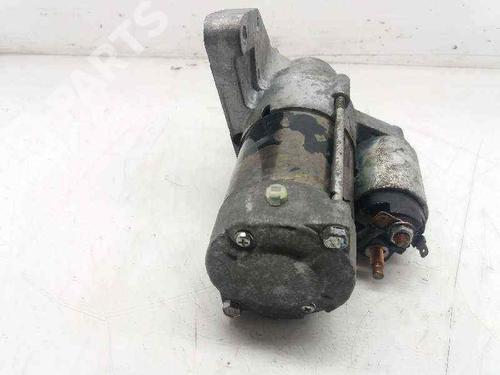 Starter DODGE CALIBER 1.8 | BP3962849M8 